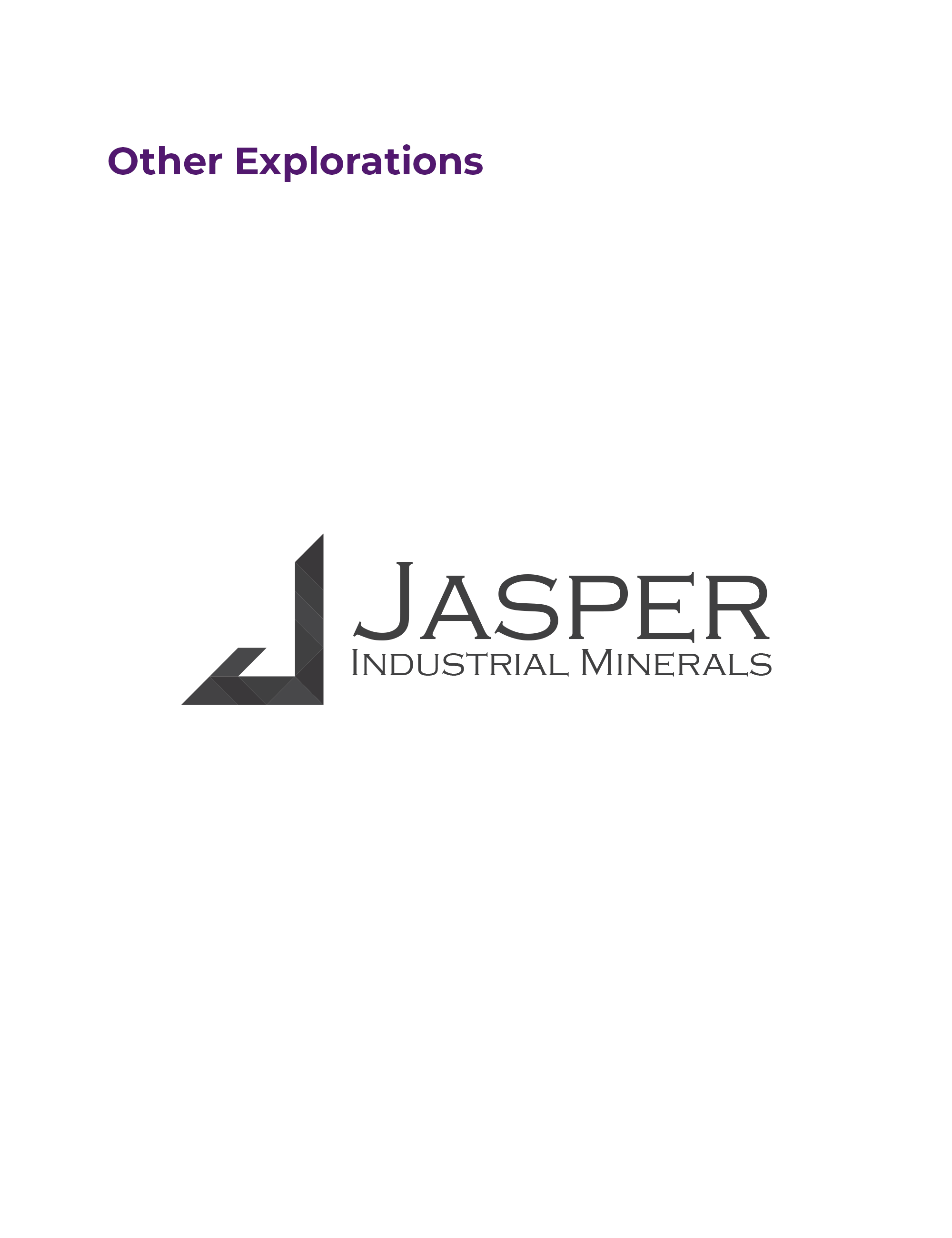 JasperMinerals-Branding-OtherExplorations-GIF