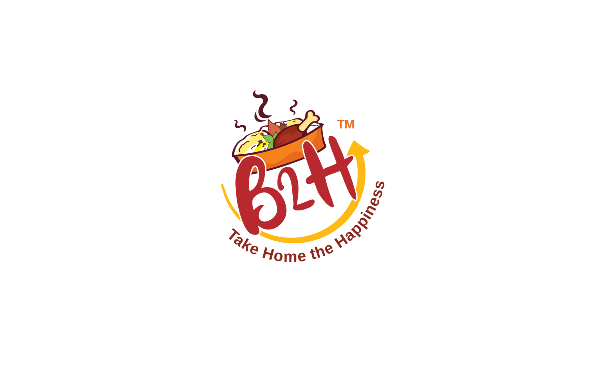 b2h-biriyani2home-bangalore-restaurant-takeaway-biriyani-outlet-brand-strategy-logo-design-consulting-services-agency-reinaphics-creatives-chennai-india