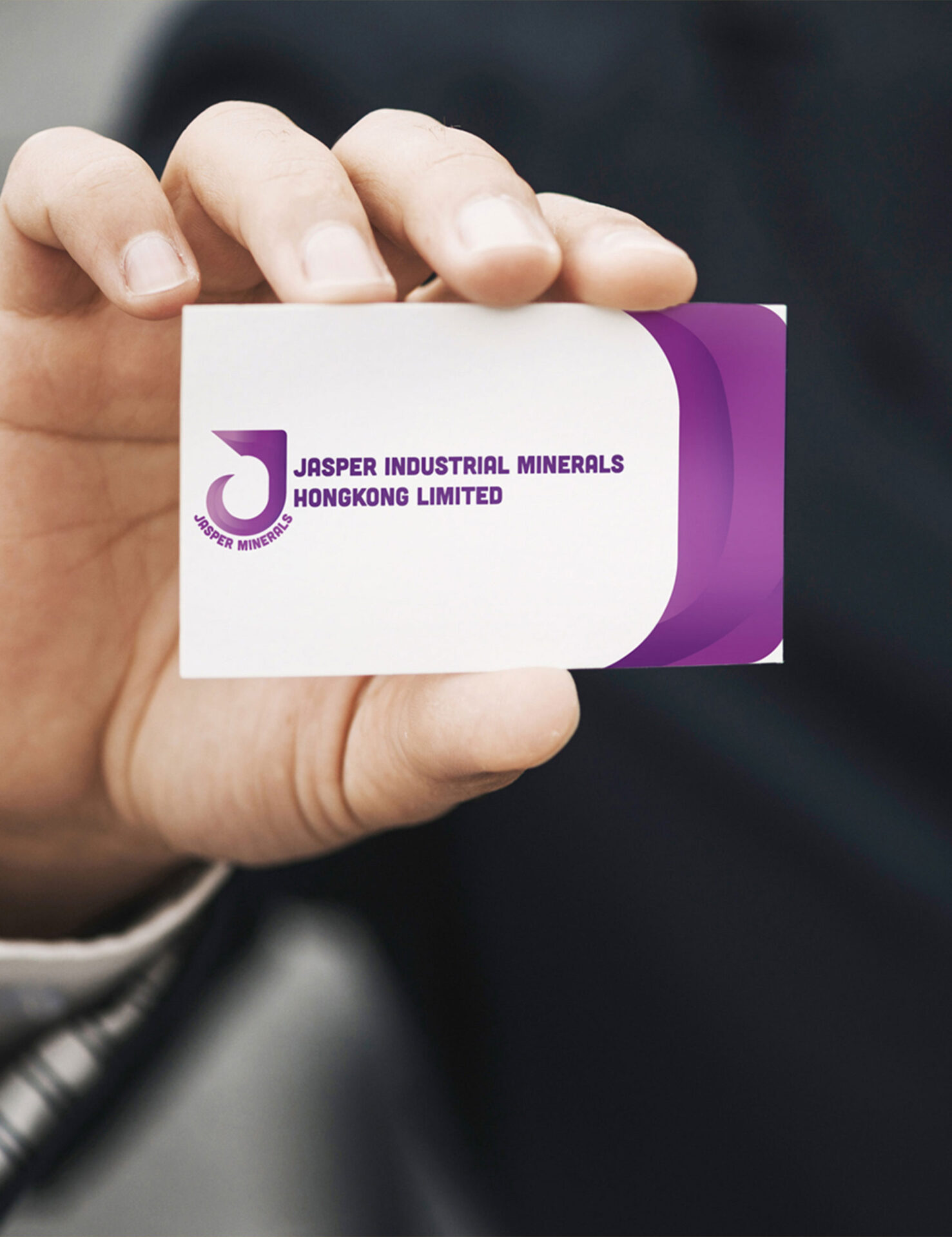 best-branding-agency-business-card-corporate-chennai-studio-design-creative-services-jasper-minerals-reinaphics-chennai