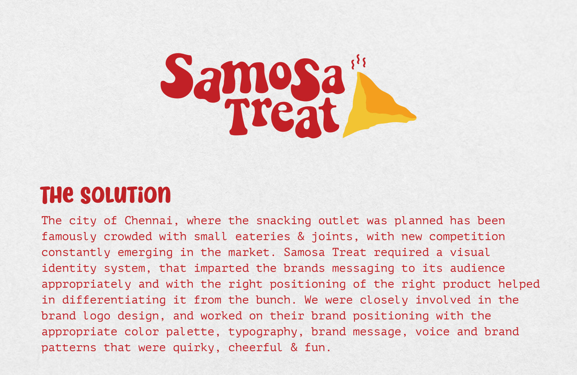 best-branding-brand-identity-story-strategy-logo-design-services-agency-samosa-treat-reinaphics-india