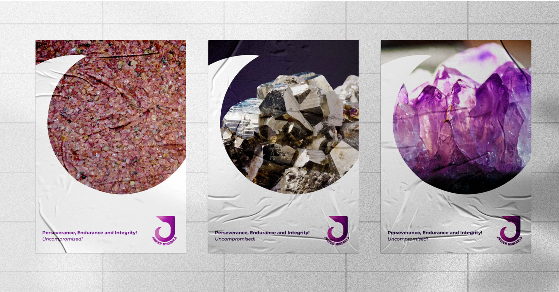 best-graphic-creative-design-services-company-branding-agency-studio-jasper-minerals-reinaphics-chennai
