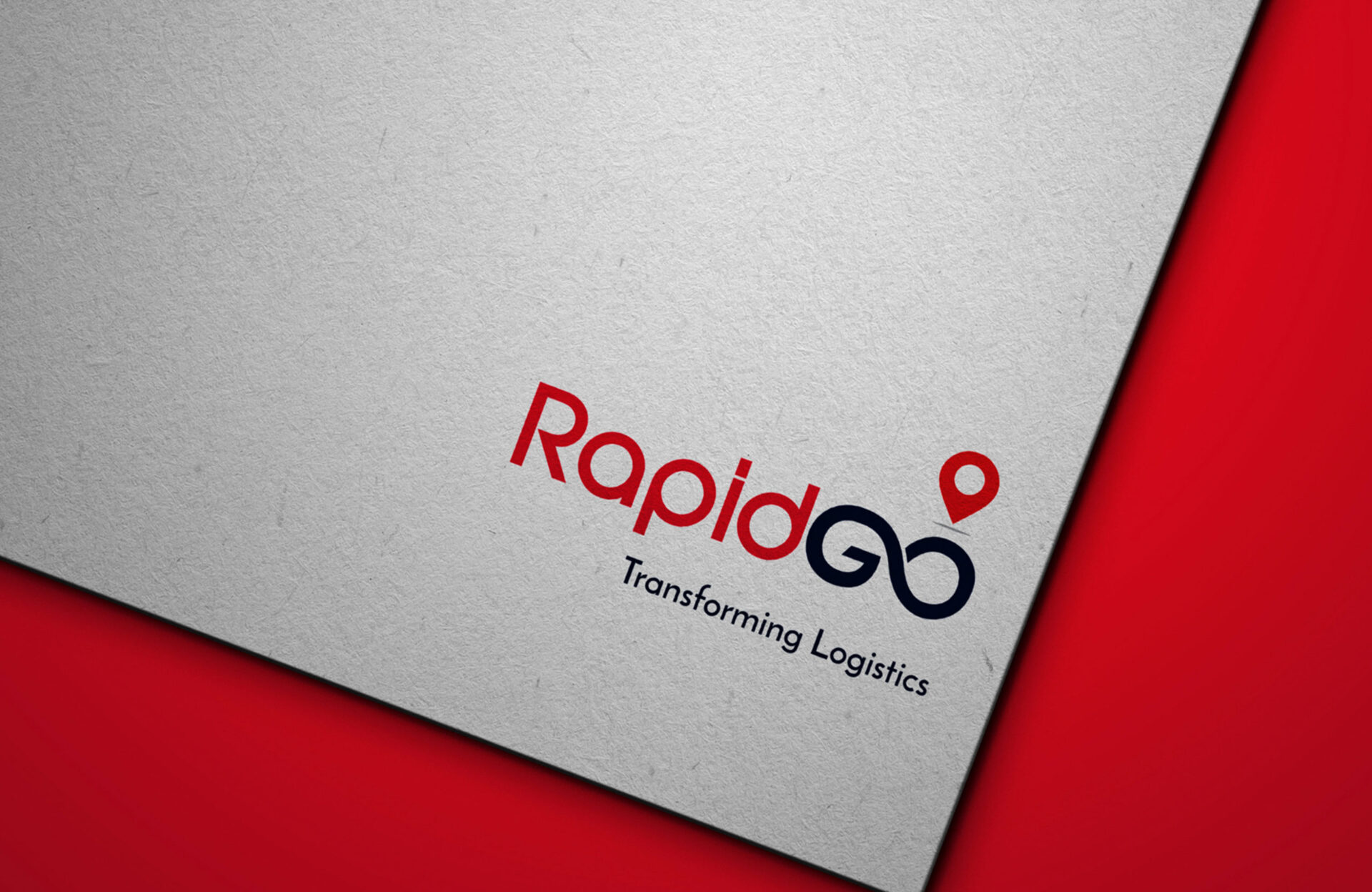 best-logo-design-branding-brand-studio-company-agency-logistics-service-company-reinaphics-chennai