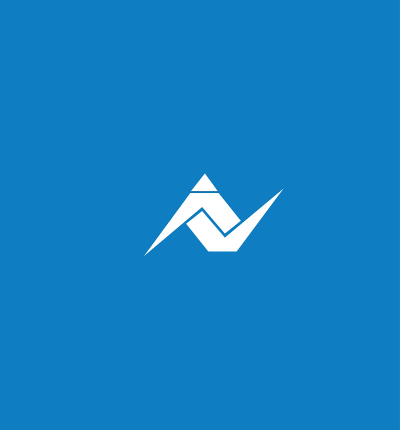 brand-icon-design-color-logos-blue-finance-consulting-agrya-reinaphics-chennai