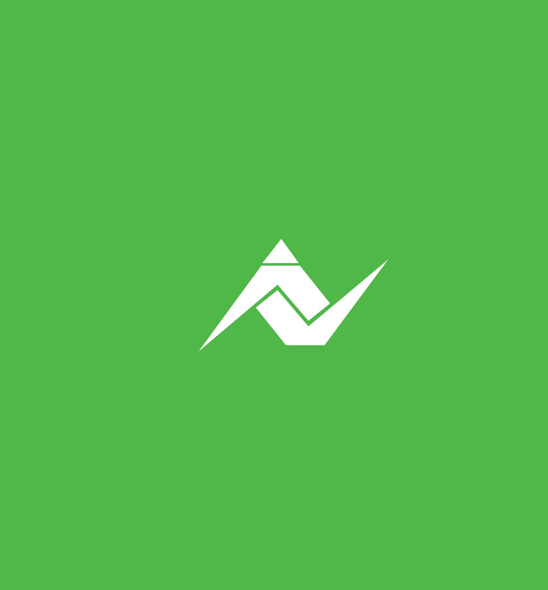brand-icon-design-color-logos-green-finance-consulting-agrya-reinaphics-chennai