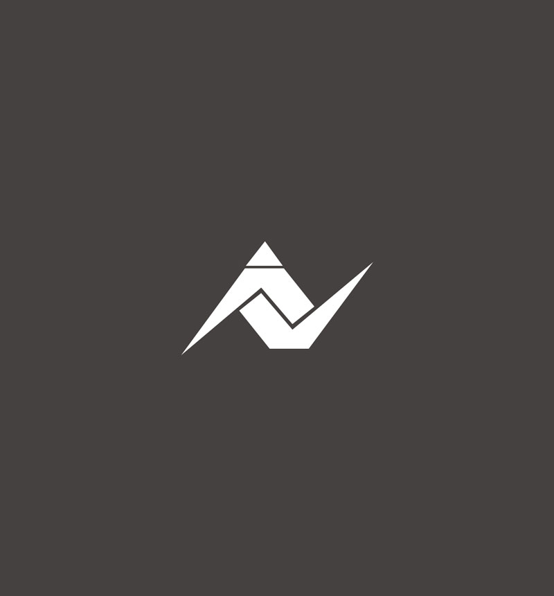 brand-icon-design-color-logos-grey-finance-consulting-agrya-reinaphics-chennai