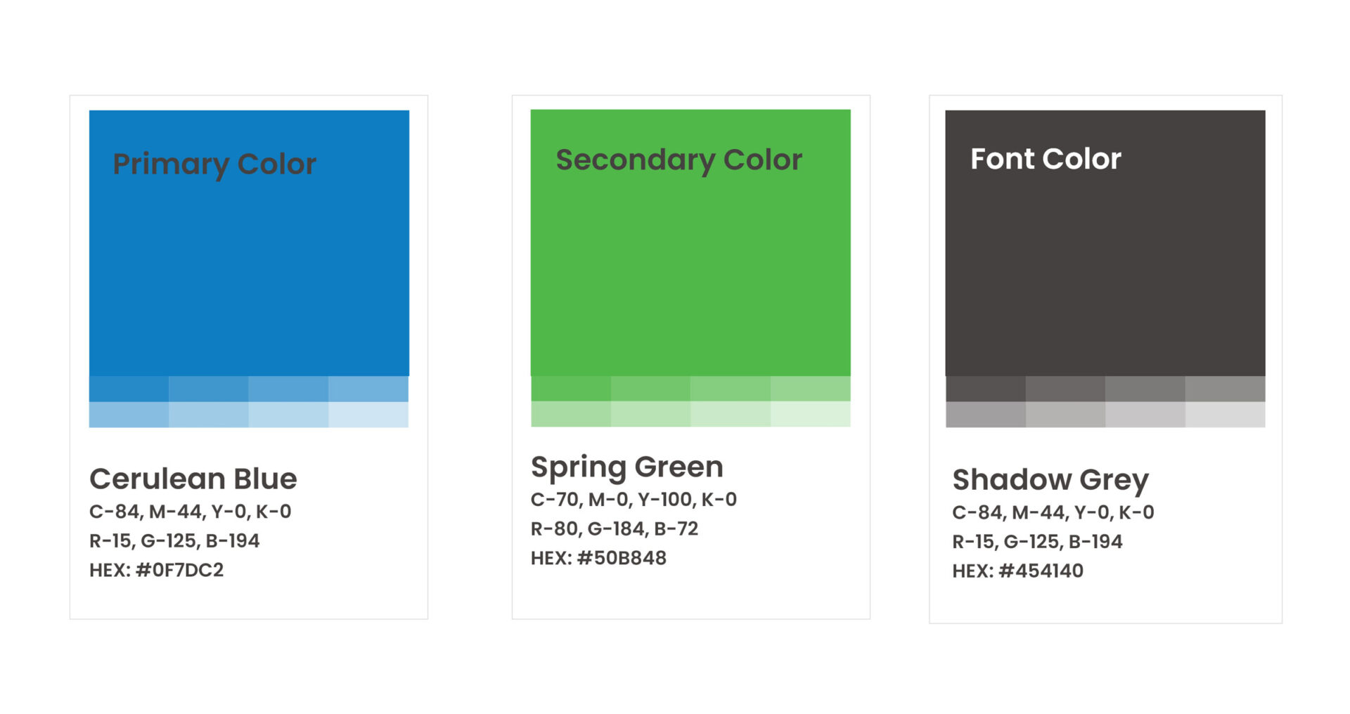brand-icon-design-color-palete-finance-consulting-agrya-reinaphics-chennai