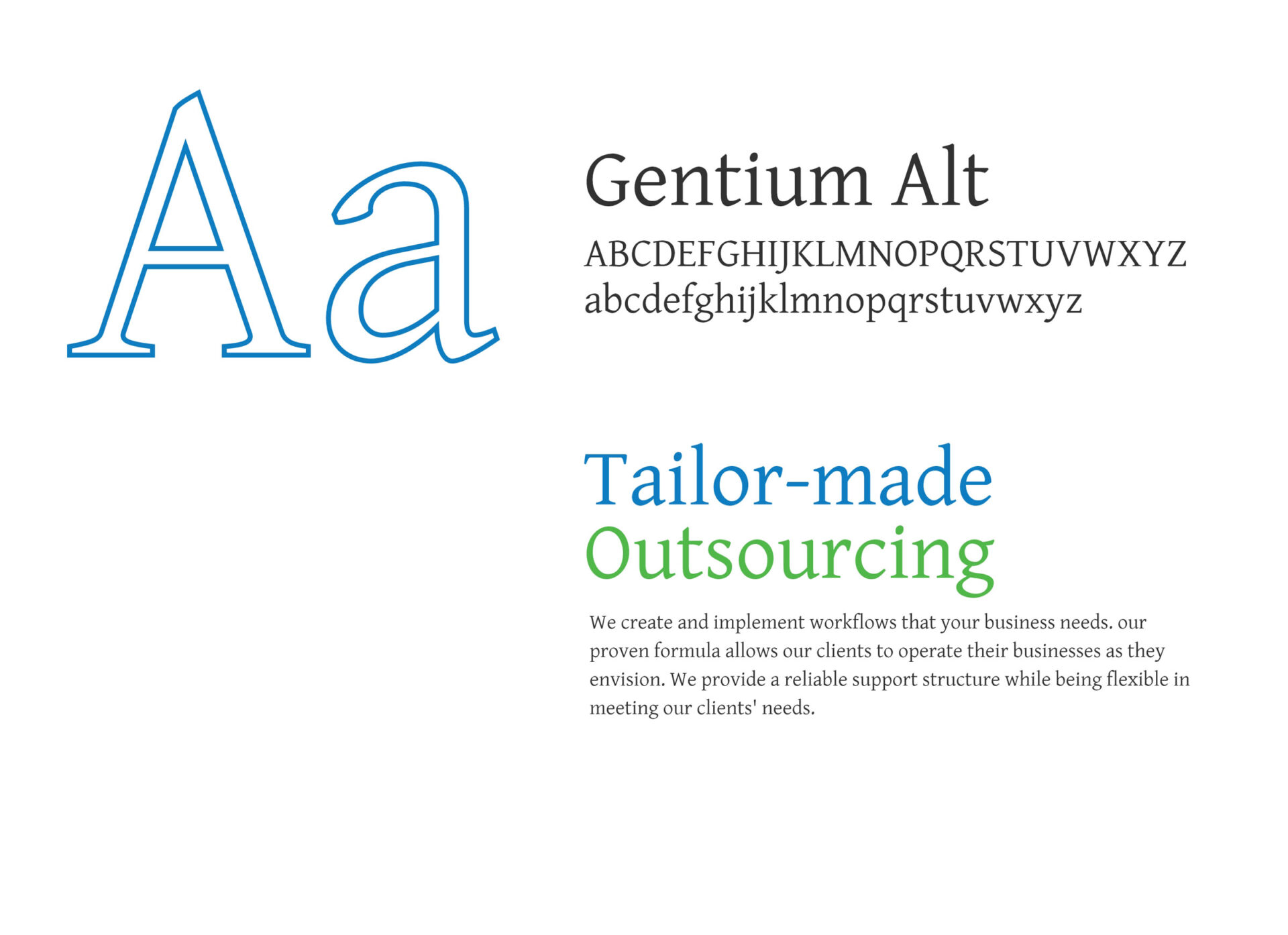 brand-icon-design-typography-font-system-finance-consulting-agrya-reinaphics-chennai