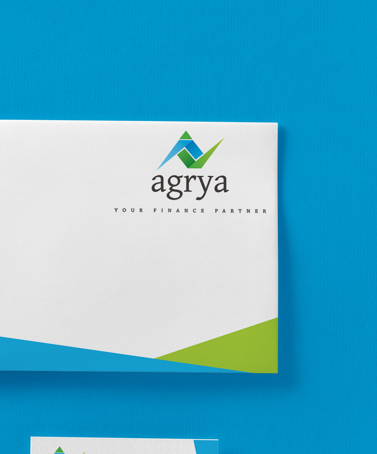brand-identity-branding-design-letterhead-envelope-corporate-collateral-design-finance-consulting-agrya-reinaphics-chennai