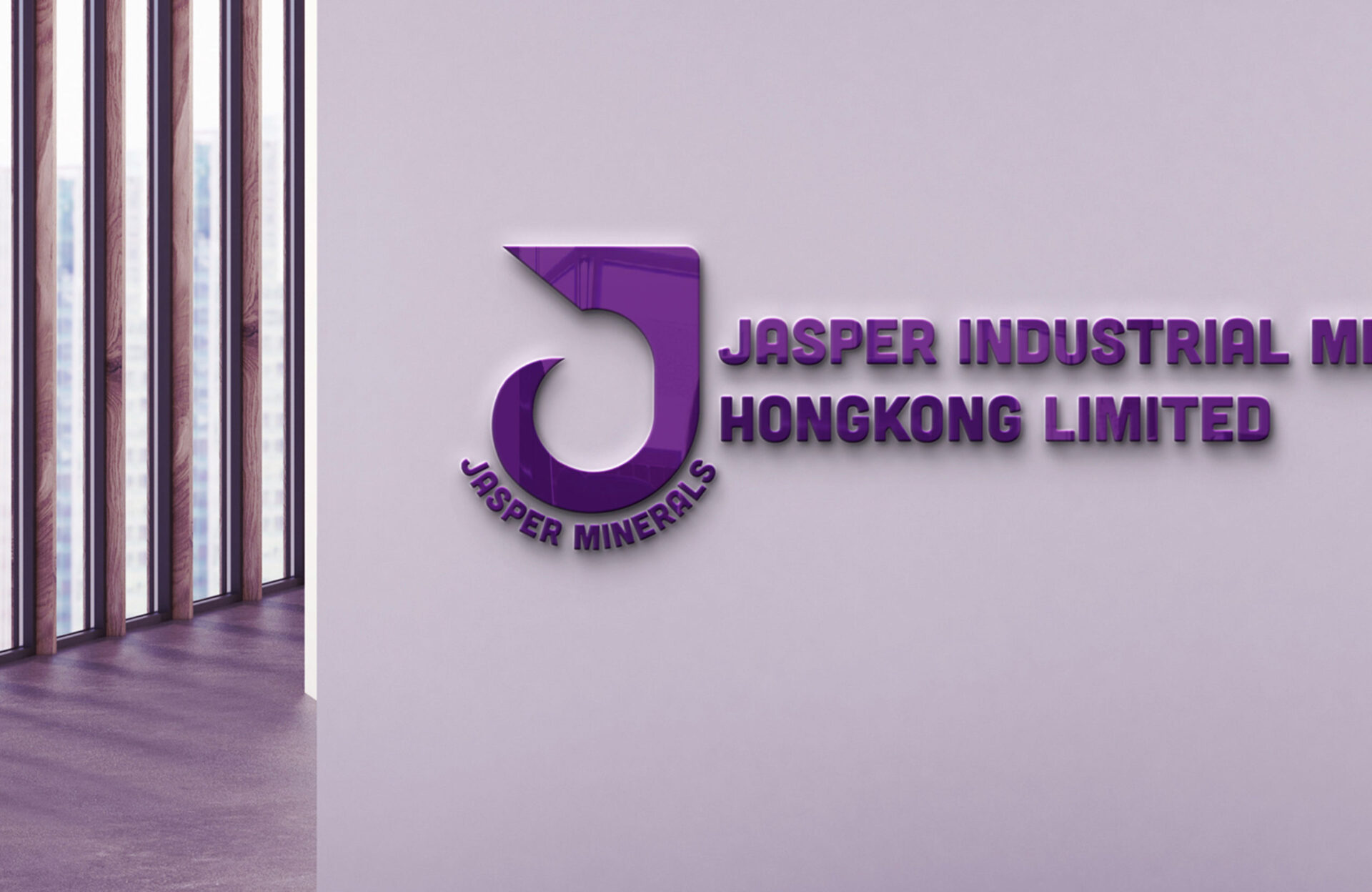 branding-for-corporate-industrial-industries-companies-services-agency--jasper-minerals-reinaphics-chennai