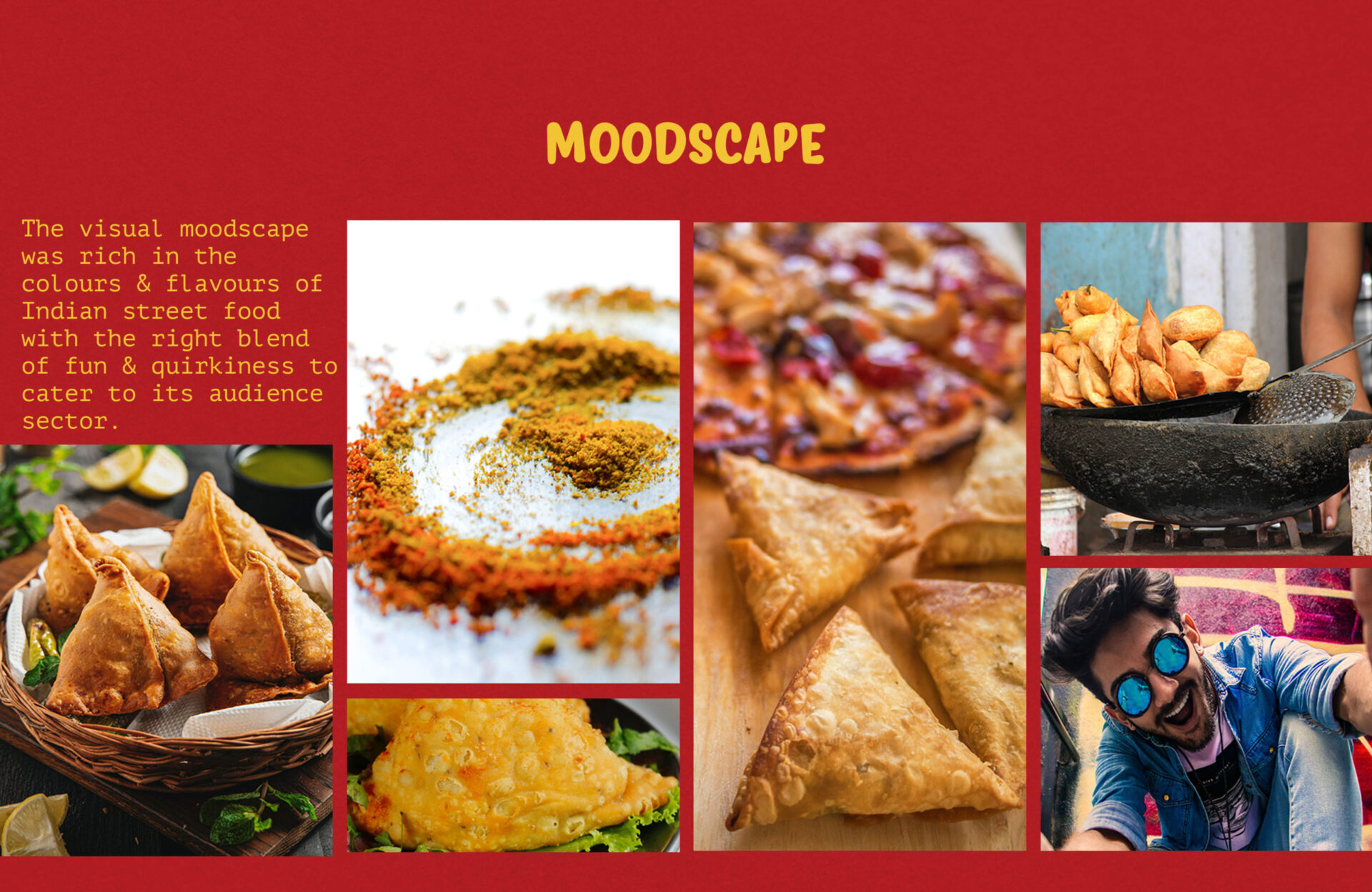 cafe-snacking-restaurant-branding-moodboard-moodscape-design-samosa-treat-reinaphics-chennai