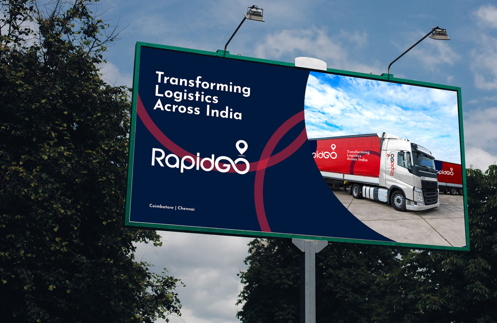 outdoor-billboard-signboard-advertising-branding-agency-logistics-service-company-reinaphics-chennai