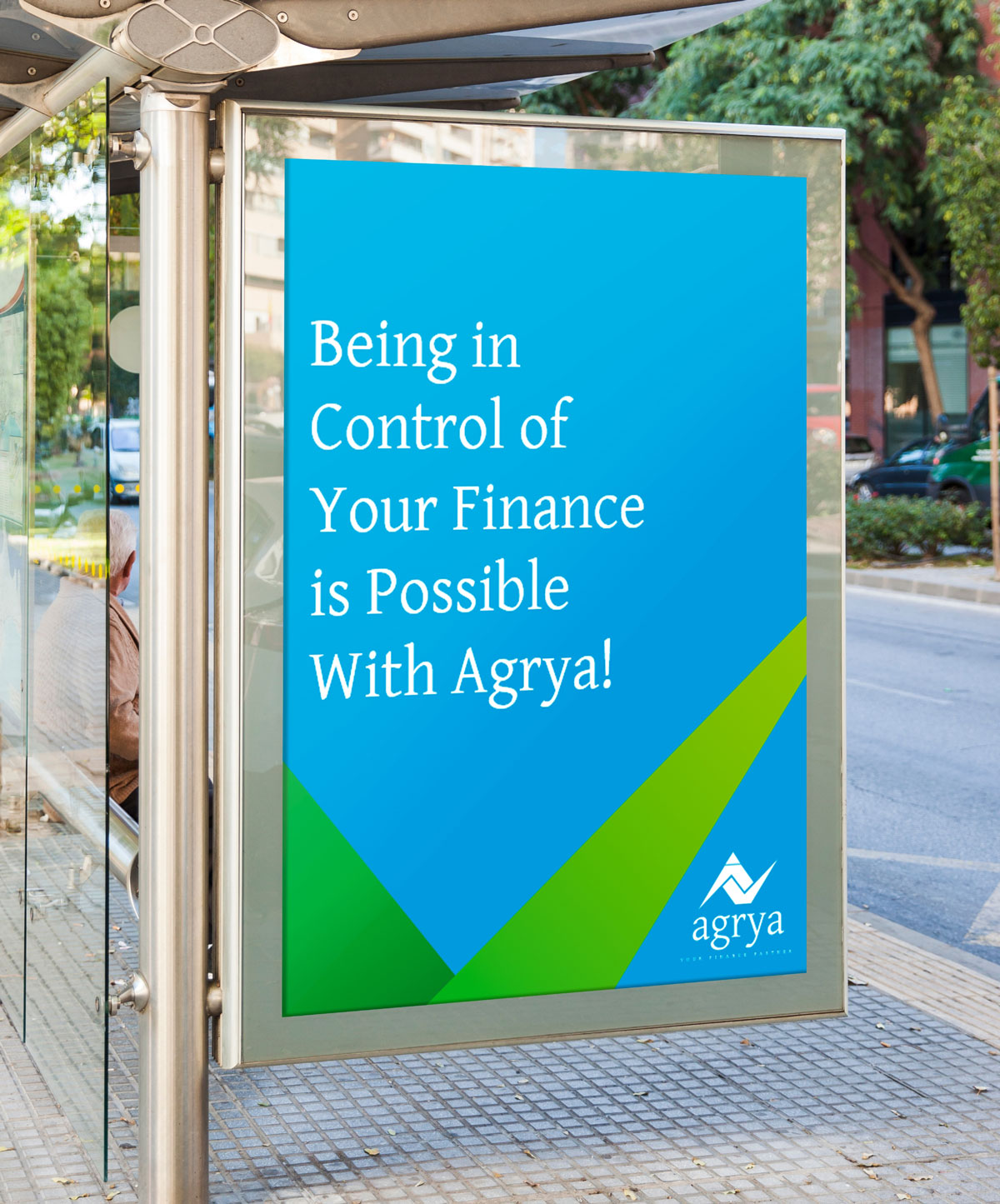 signboard-outdoor-signs-brand-icon-design-marketing-communication-collateral-finance-consulting-agrya-reinaphics-chennai