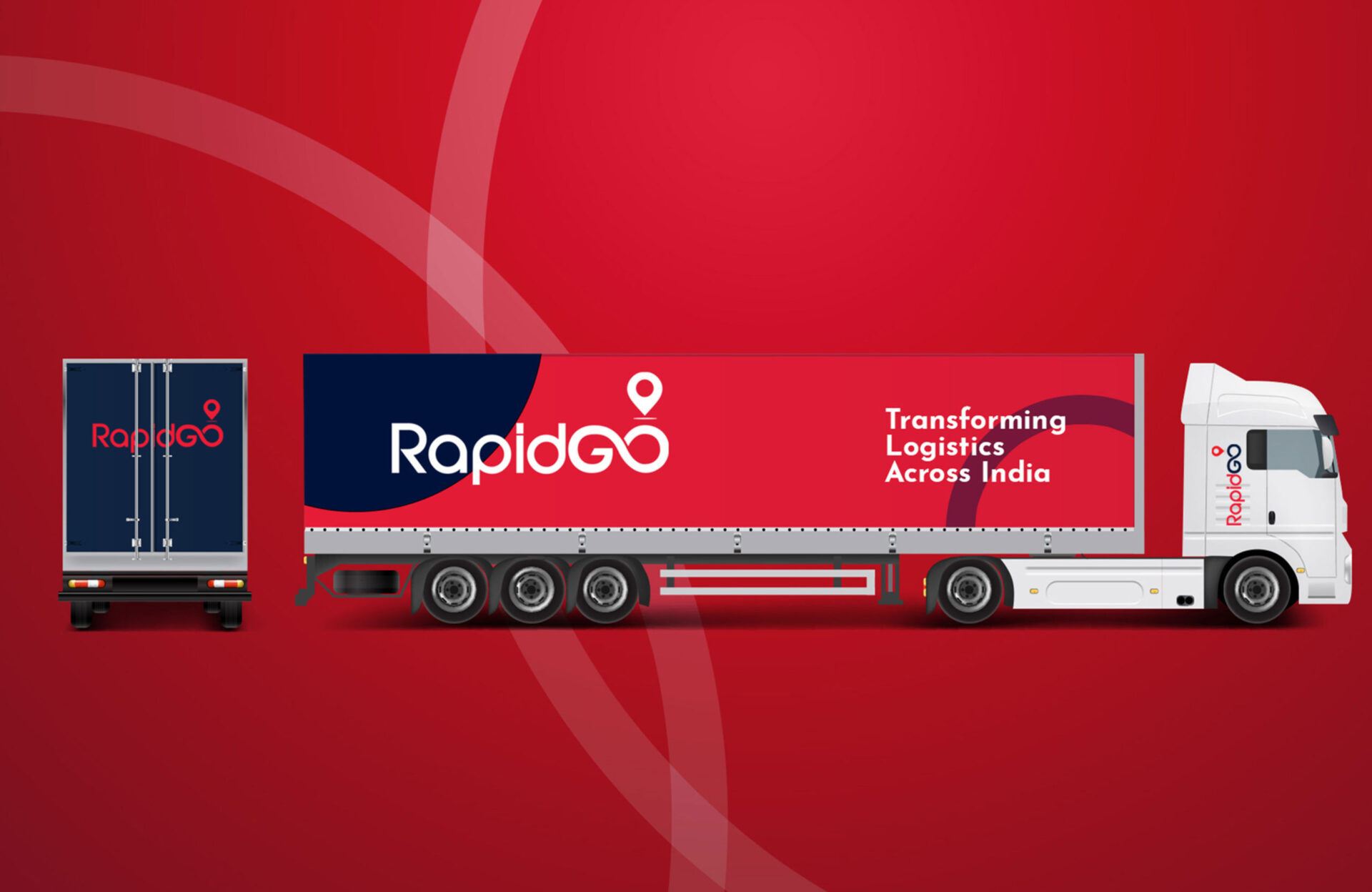 truck-car-branding-design-brand-identity-studio-company-agency-logistics-service-company-reinaphics-chennai