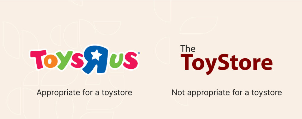 appropriate-toystore-kids-iconic-business-logo-design-reinaphics-chennai-india