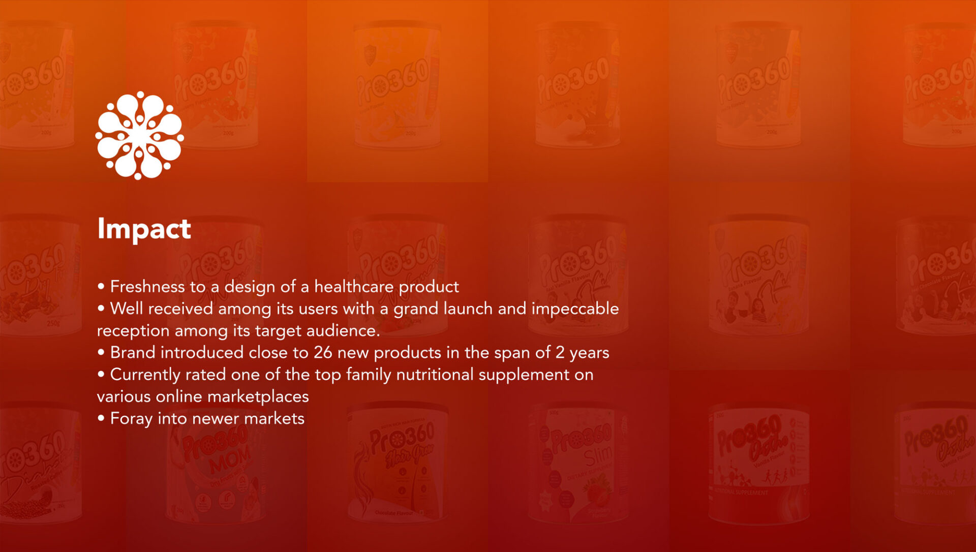 healthcare-branding-product-packaging-marketing-communication-brochure-product-catalogue-strategy-design-pro360-reinaphics-creatives-chennai-india