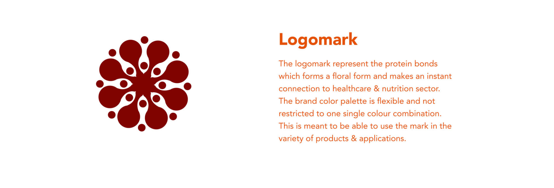healthcare-logomark-meaning-branding-design-protein-powder-product-packaging-strategy-pro360-reinaphics-creatives-chennai-india