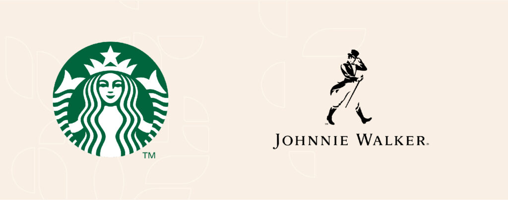 memorable-iconic-business-logo-design-reinaphics-chennai-india
