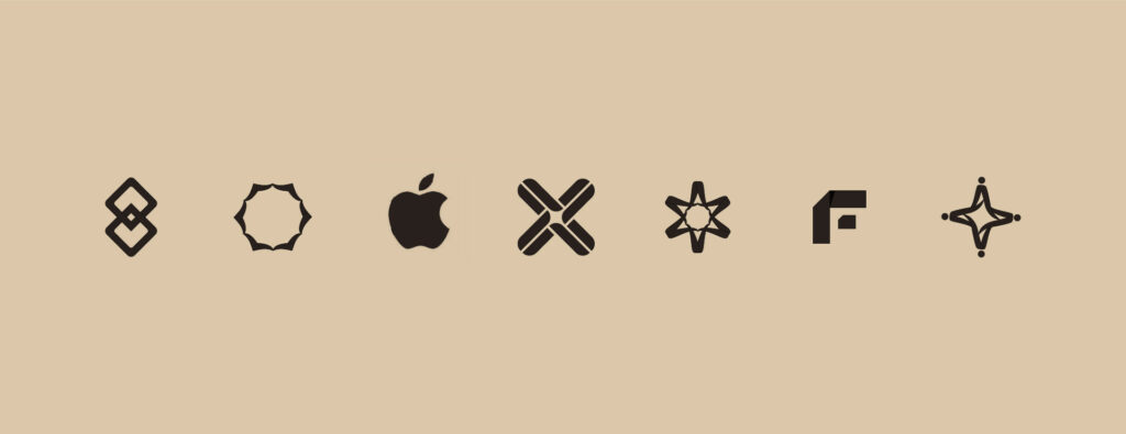 apple-how-logo-design-influences-brands-reinaphics-chennai-india