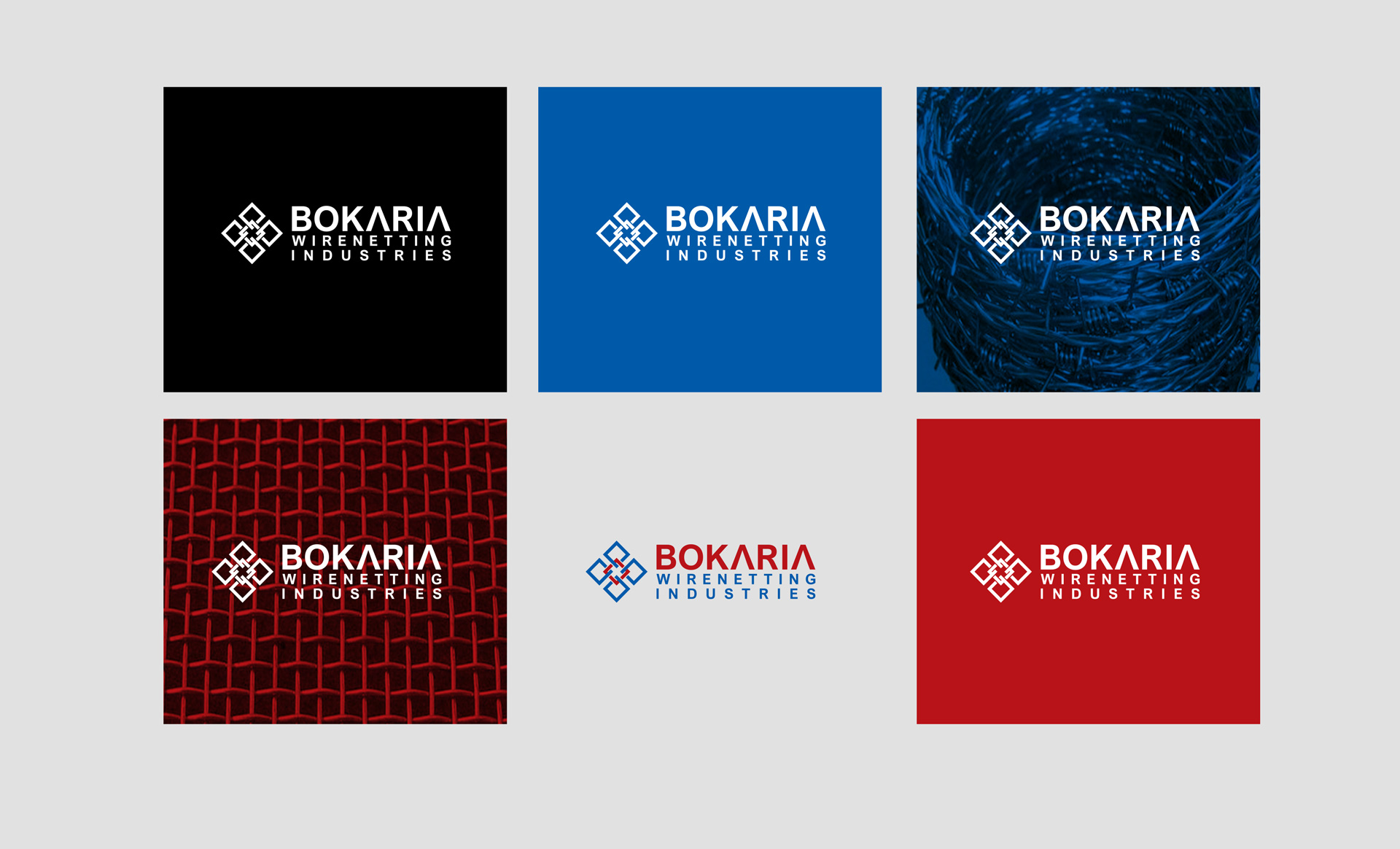 brand-strategy-positioning-naming-services-industrial-manufacturing-company-chennai-bokaria-wirenetting-reinaphics-chennai