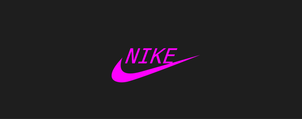 nike-purple-logo-how-logo-design-influences-brands-reinaphics-chennai-india