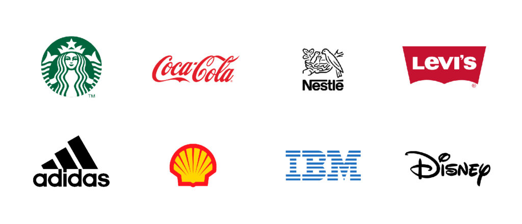 starbucks-cocacola-nestle-adidas-shell-how-logo-design-influences-brands-reinaphics-chennai-india