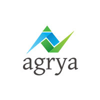 agrya-reinaphics-branding-website-design-clientlogo