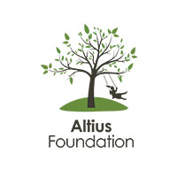altius-foundation-reinaphics-branding-website-design-clientlogo