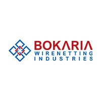 bokaria-wirenetting-industries-reinaphics-branding-website-design-clientlogo
