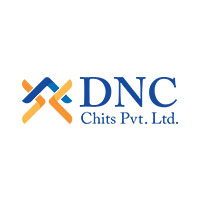 dnc-chits-reinaphics-branding-website-design-clientlogo