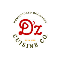 dz-cuisine-co-reinaphics-branding-website-design-clientlogo