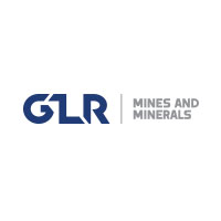 glr-minerals-reinaphics-branding-website-design-clientlogo