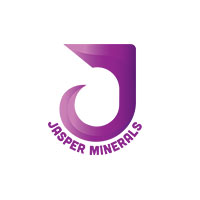 jasper-minerals-reinaphics-branding-website-design-clientlogo