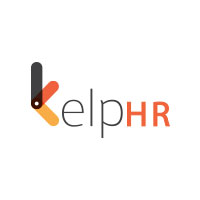 kelphr-reinaphics-branding-website-design-clientlogo