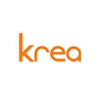 krea-reinaphics-branding-website-design-clientlogo