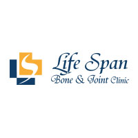 lifespan-hospital-reinaphics-branding-website-design-clientlogo