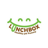 lunchbox-reinaphics-branding-website-design-clientlogo