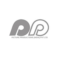 picture-productions-reinaphics-branding-website-design-clientlogo