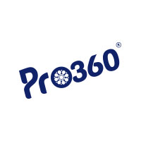pro360-reinaphics-branding-website-design-clientlogo