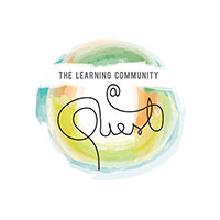 quest-community-reinaphics-branding-website-design-clientlogo