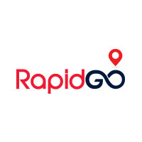 rapidgo-reinaphics-branding-website-design-clientlogo