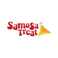 samosa-treat-reinaphics-branding-website-design-clientlogo