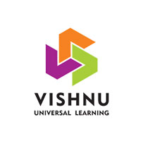 srivishnu-colleges-reinaphics-branding-website-design-clientlogo