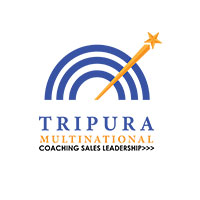 tripura-multinational-reinaphics-branding-website-design-clientlogo