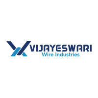 vijayeswari-wire-industries-reinaphics-branding-website-design-clientlogo