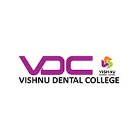 vishnu-dental-college-reinaphics-branding-website-design-clientlogo