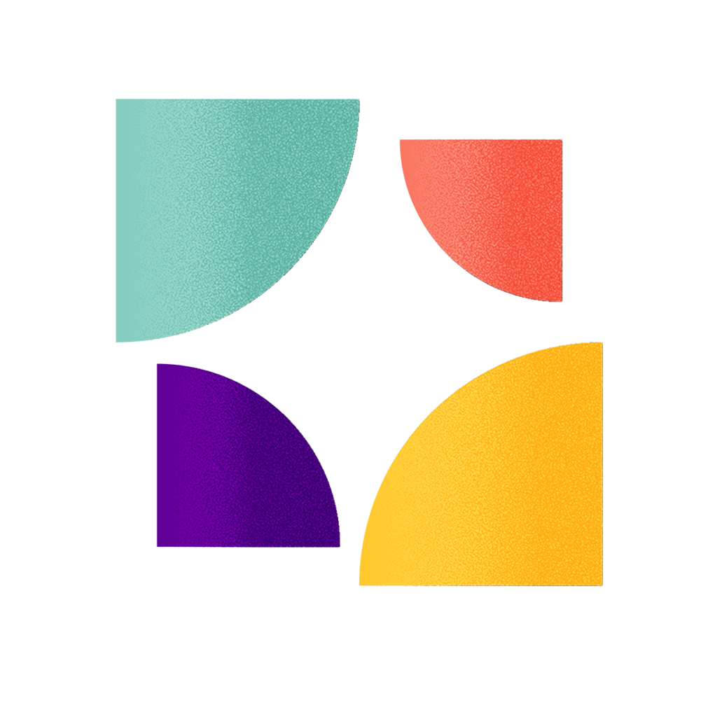 Best Logo Design Company | Blazon