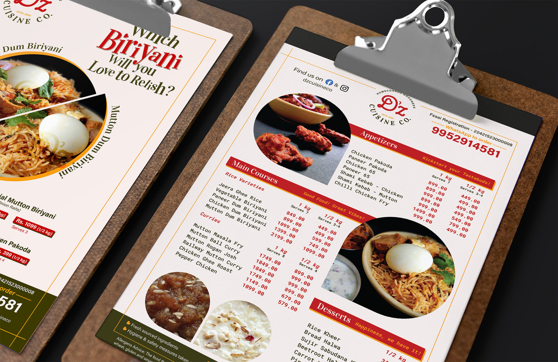 restaurant-food-branding-strategy-menu-card-agency-services-company-reinaphics-creatives-chennai-india copy