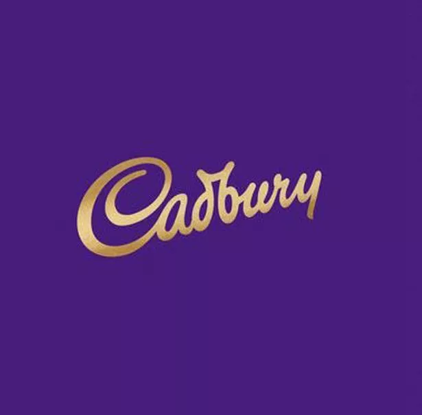 Cadbury-purple- logo