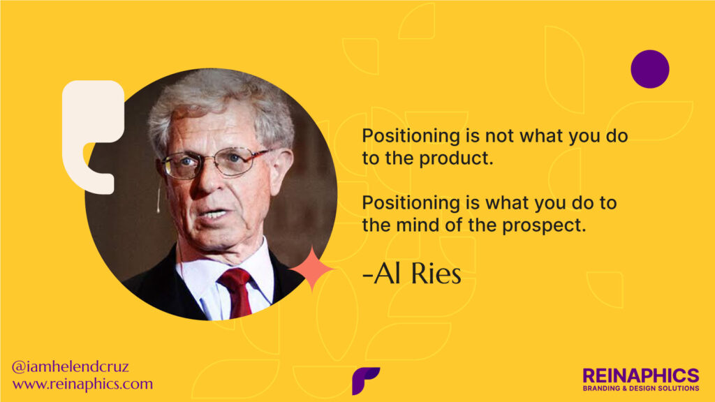Al-Reis-Positioning-Quote-Reinaphics-Creatives-Branding-Agency-Chennai