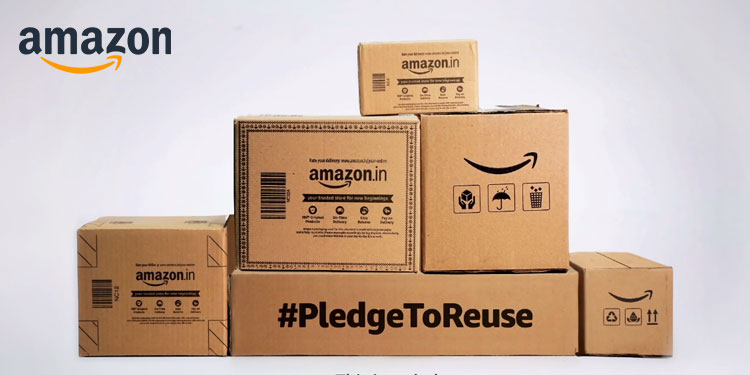 Amazon-India-customers-take-a-step-towards-a-sustainable-future-with-the-PledgeToReuse-campaign
